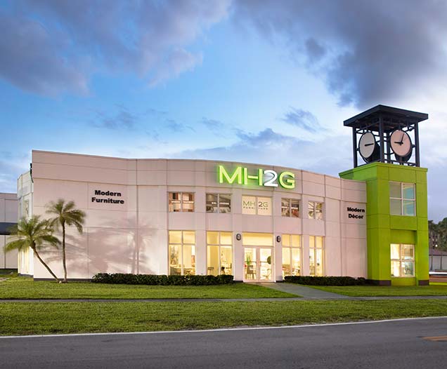 Where to Shop in Doral  Greater Miami & Miami Beach