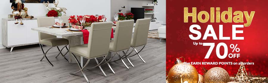 MH2G Modern Furniture on Sale. Special Offers with up to Sixty percent off Stunning Indoor and Outdoor Furniture