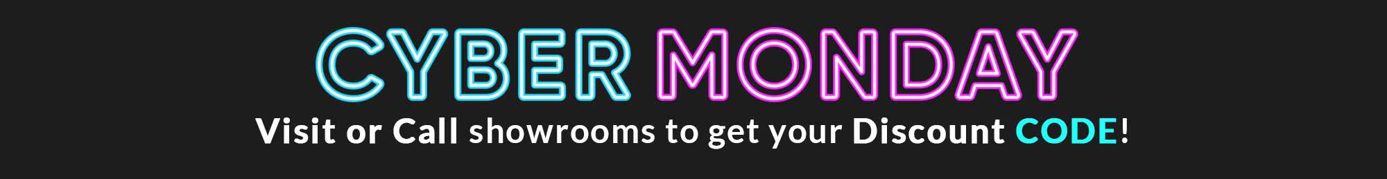 Buy more save more- Up to 70% off on Furniture, Free Financing or Delivery, Check Bed, Living, and Dining Sets for Extra Giveaways