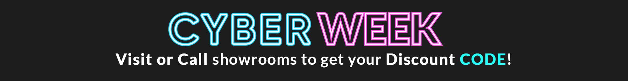 Buy more save more- Up to 70% off on Furniture, Free Financing or Delivery, Check Bed, Living, and Dining Sets for Extra Giveaways