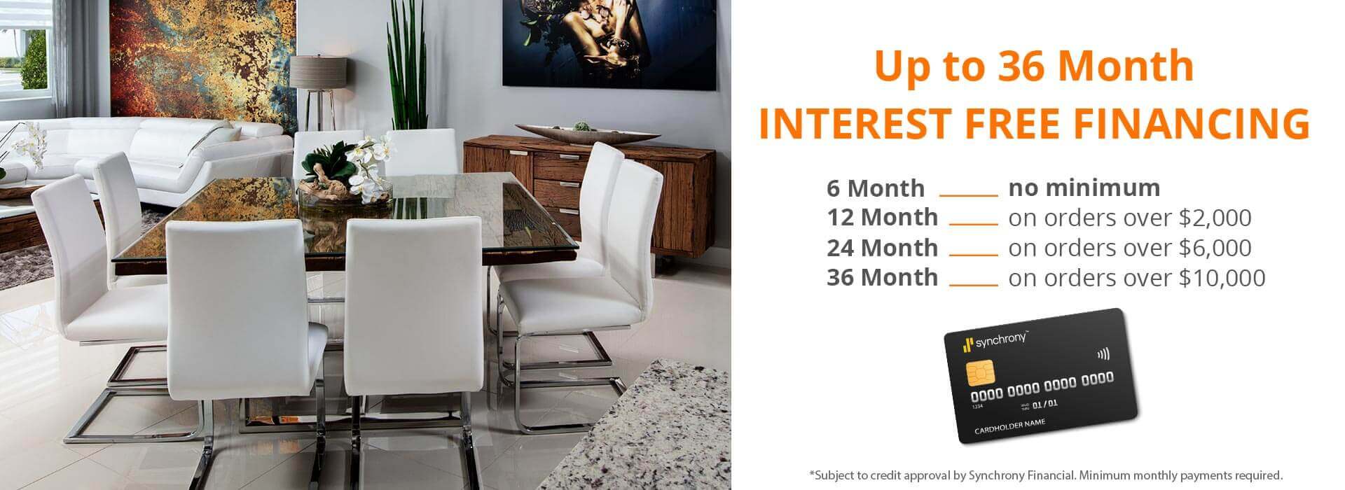 Carpet On Sale  12 Months Deferred Interest Financing available