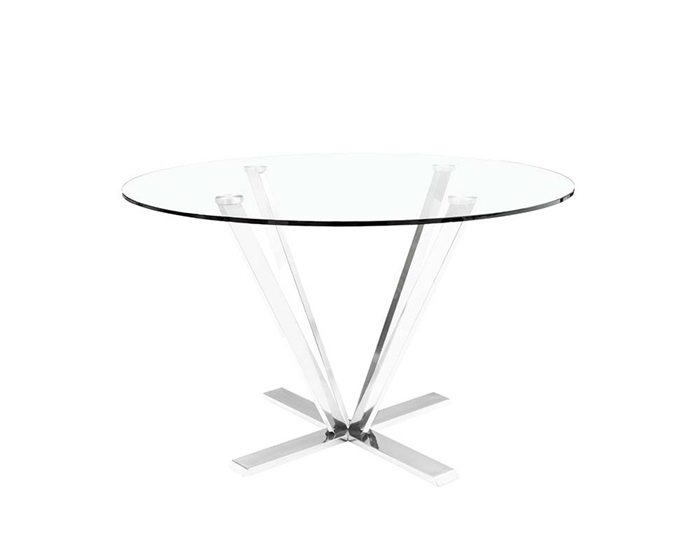 Mh2g -dining tables-sarnano