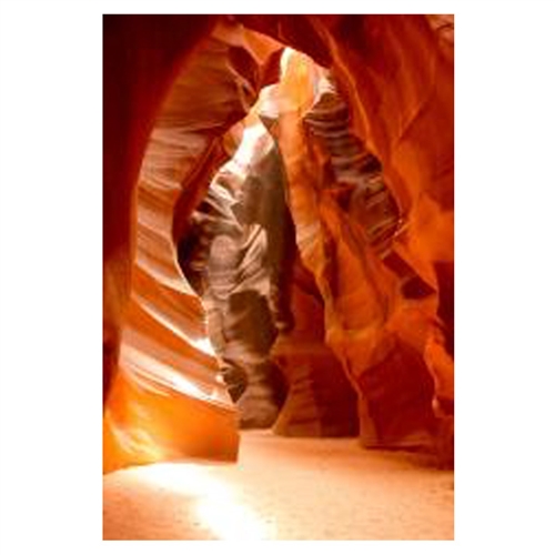 Modern Art Cave Modern Art Mh2g   PLX 10011 001 2T 